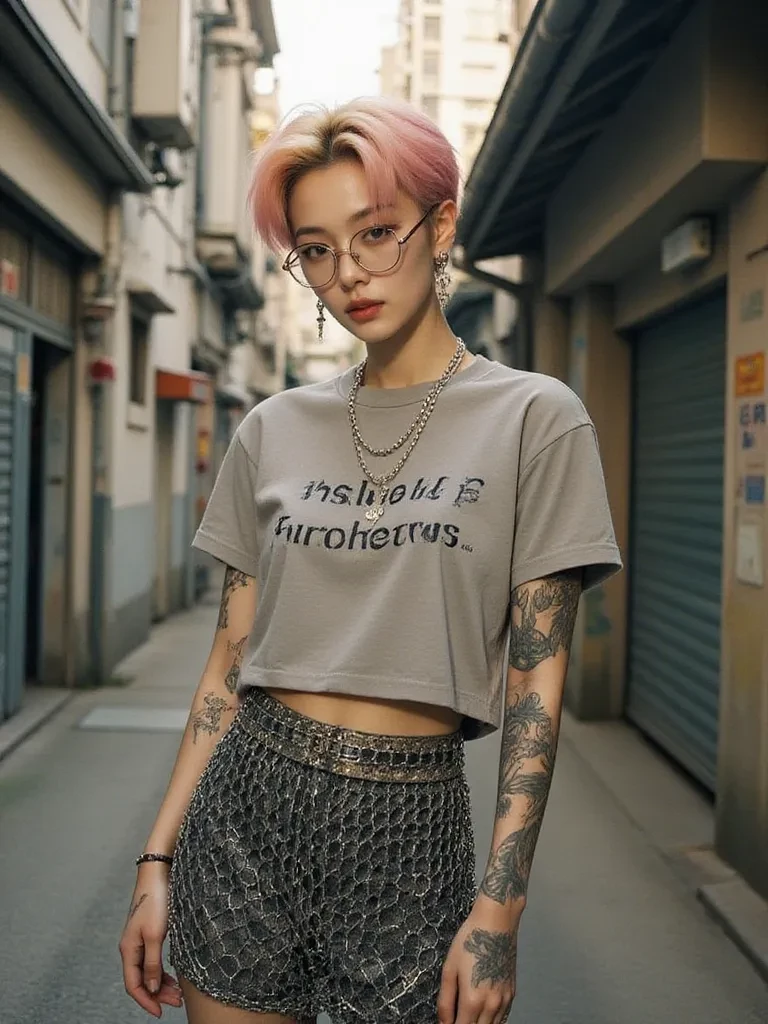 Ji-eun Kuroda thumbnail