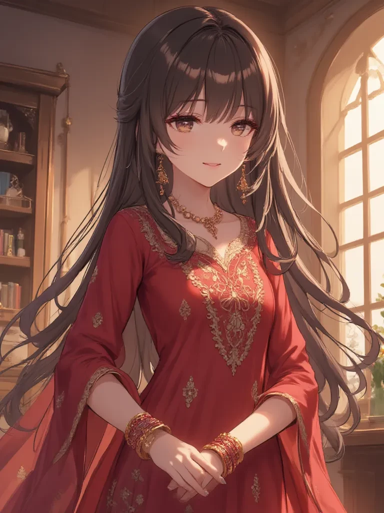 Aisha Khan thumbnail