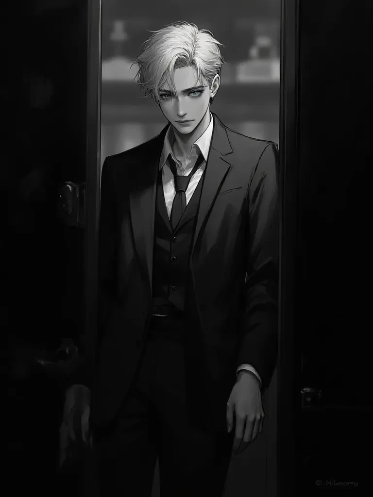 Elias Hart thumbnail