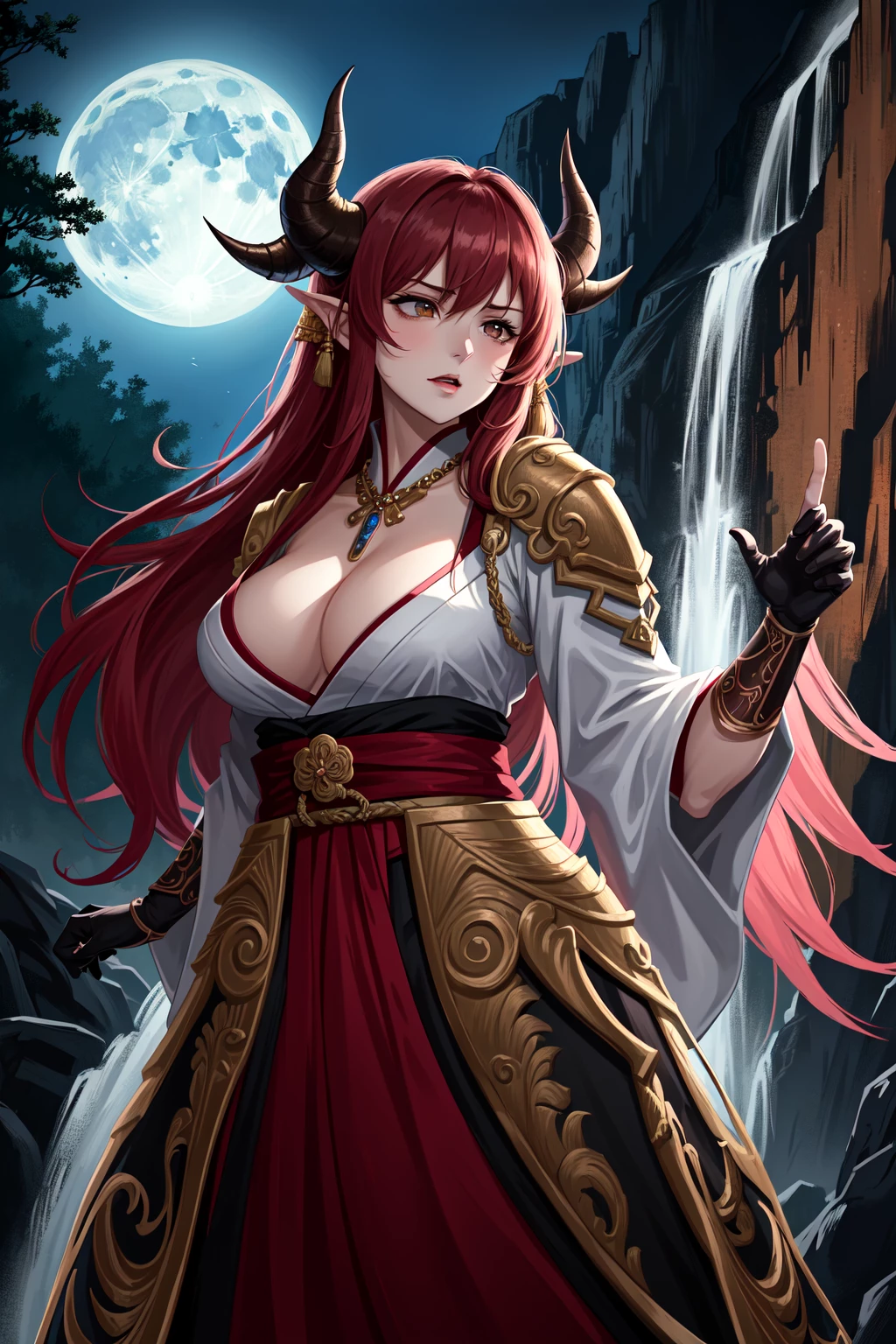 Kazumi thumbnail