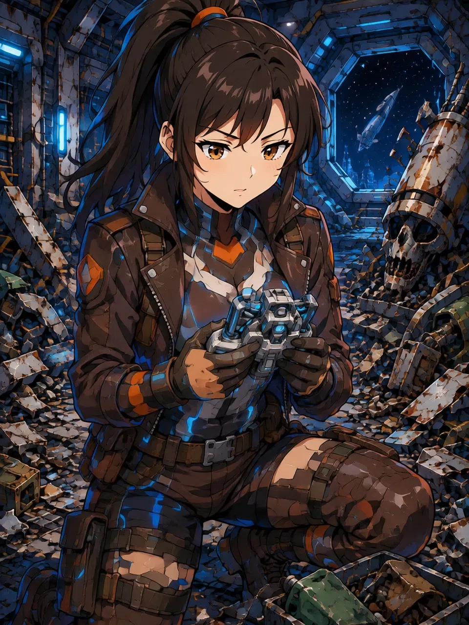 Kathrine thumbnail