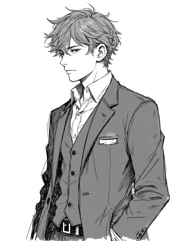 Husband thumbnail
