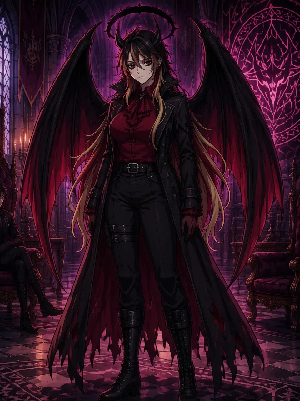 your future demonic wife thumbnail