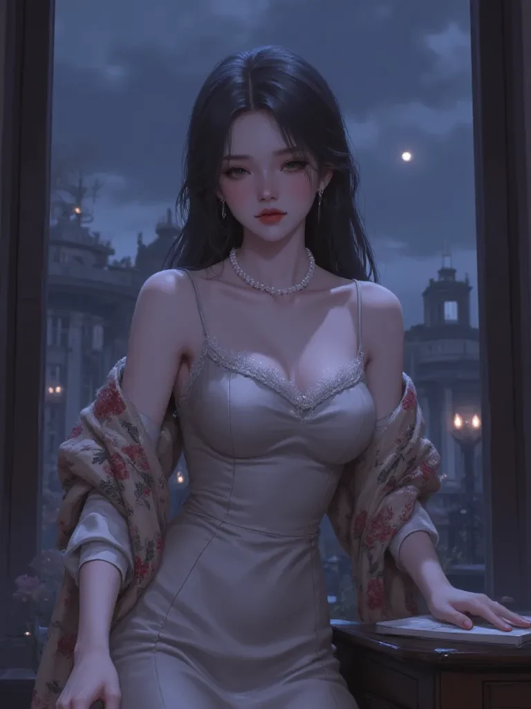 Clara thumbnail