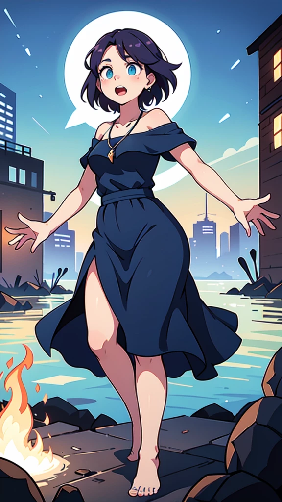 "Kara" thumbnail