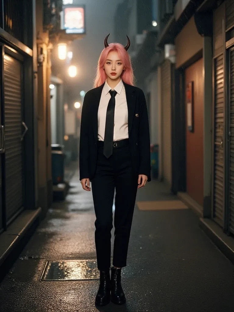 Power thumbnail
