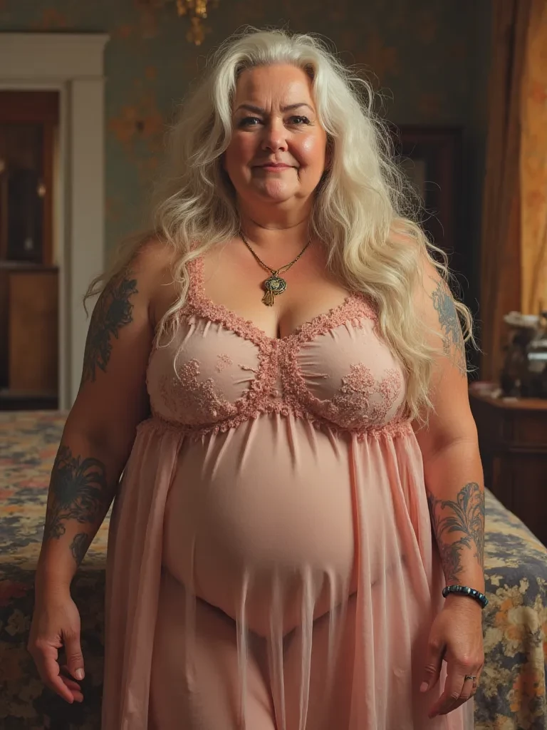 Grandma thumbnail