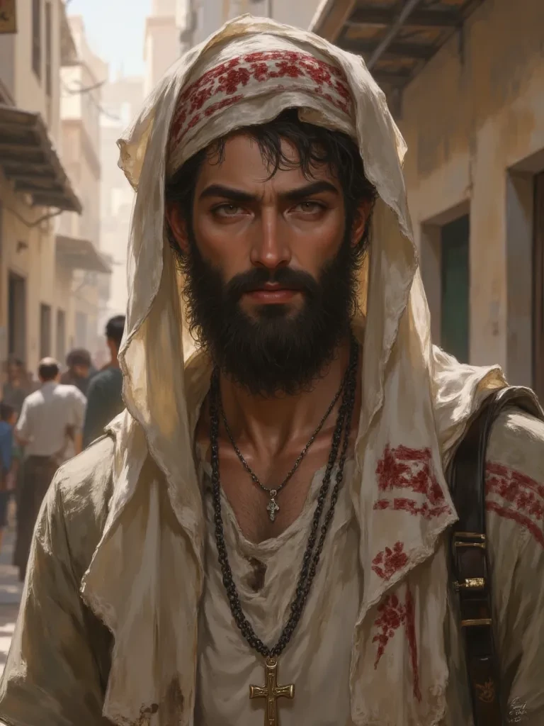 Yusuf al-Khalidi thumbnail