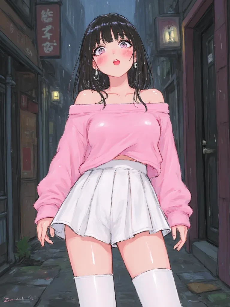 Lily Belle thumbnail