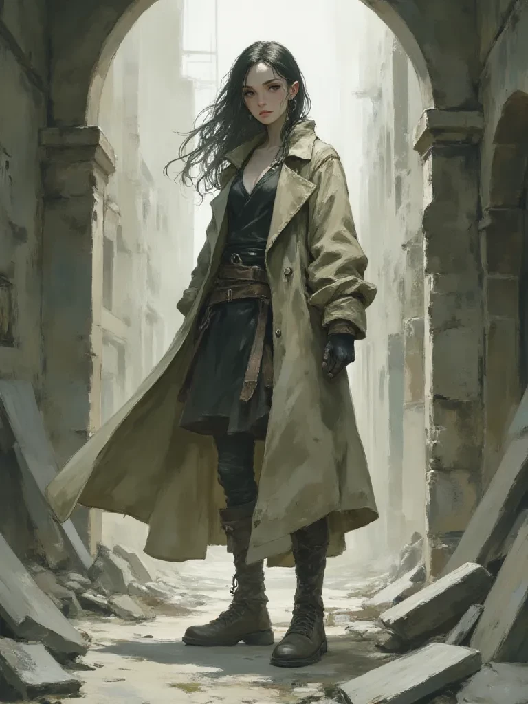Elara thumbnail