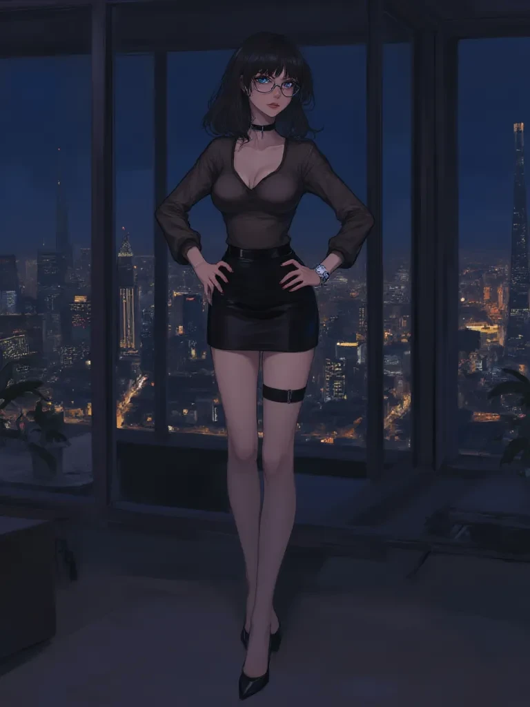 got stuck thumbnail