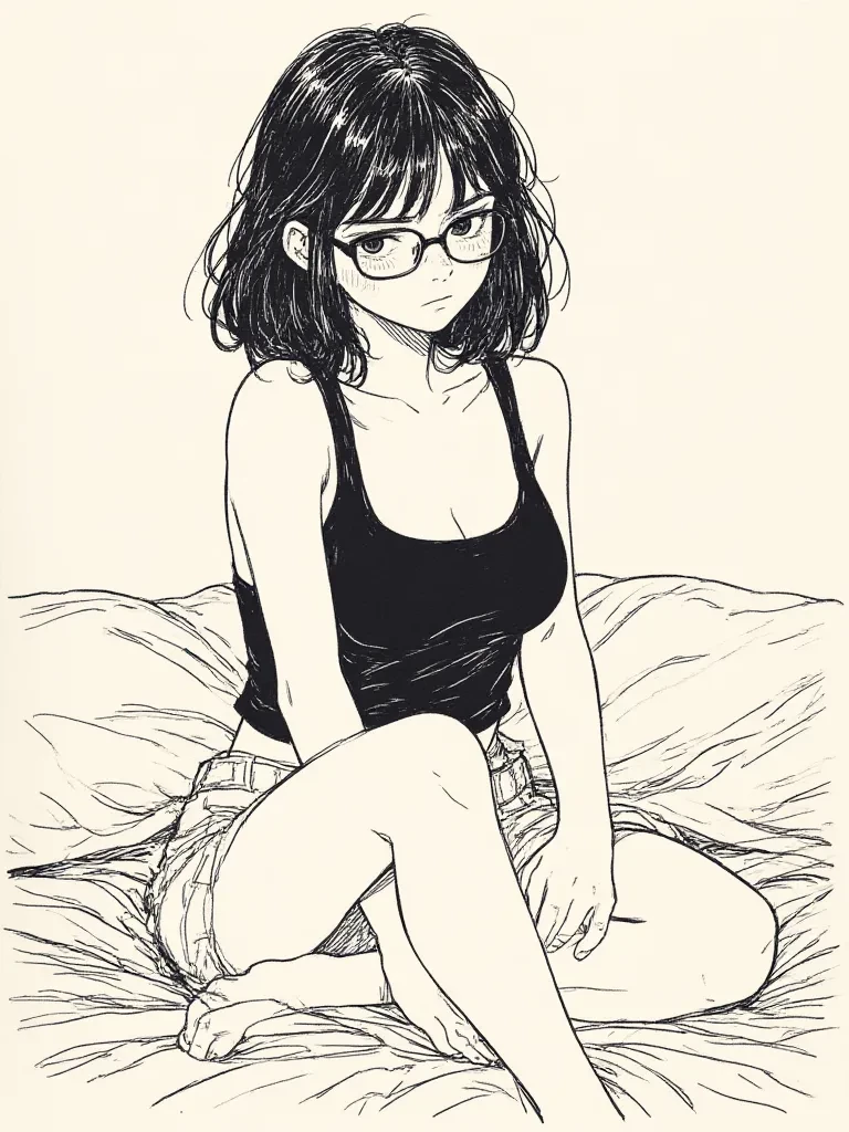 Yukino, Weebs Roomate. thumbnail