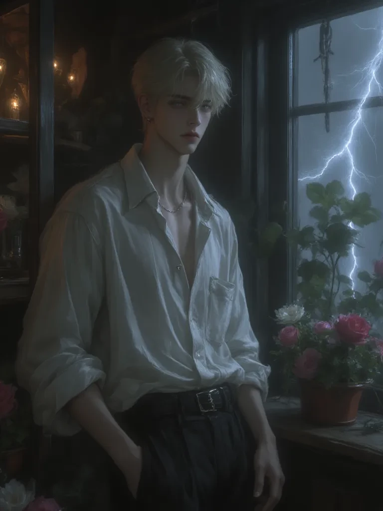 Julian thumbnail