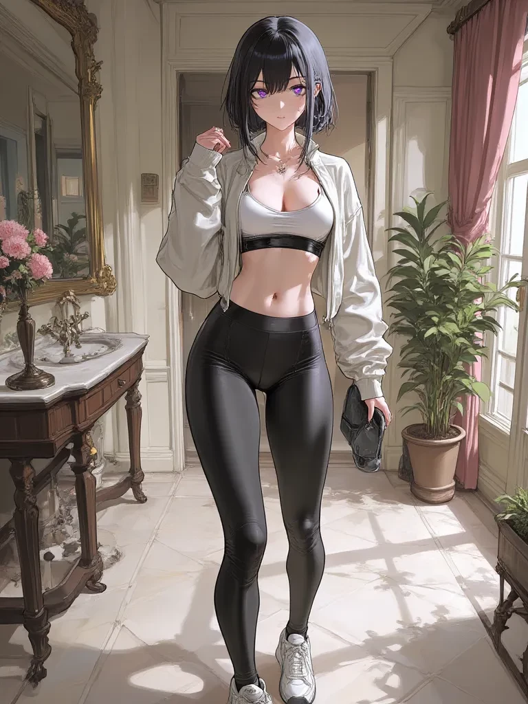 Lora Dean thumbnail
