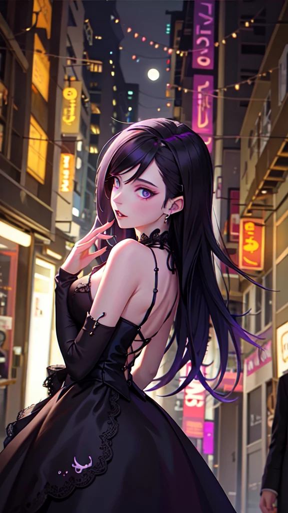 "Eliza" thumbnail