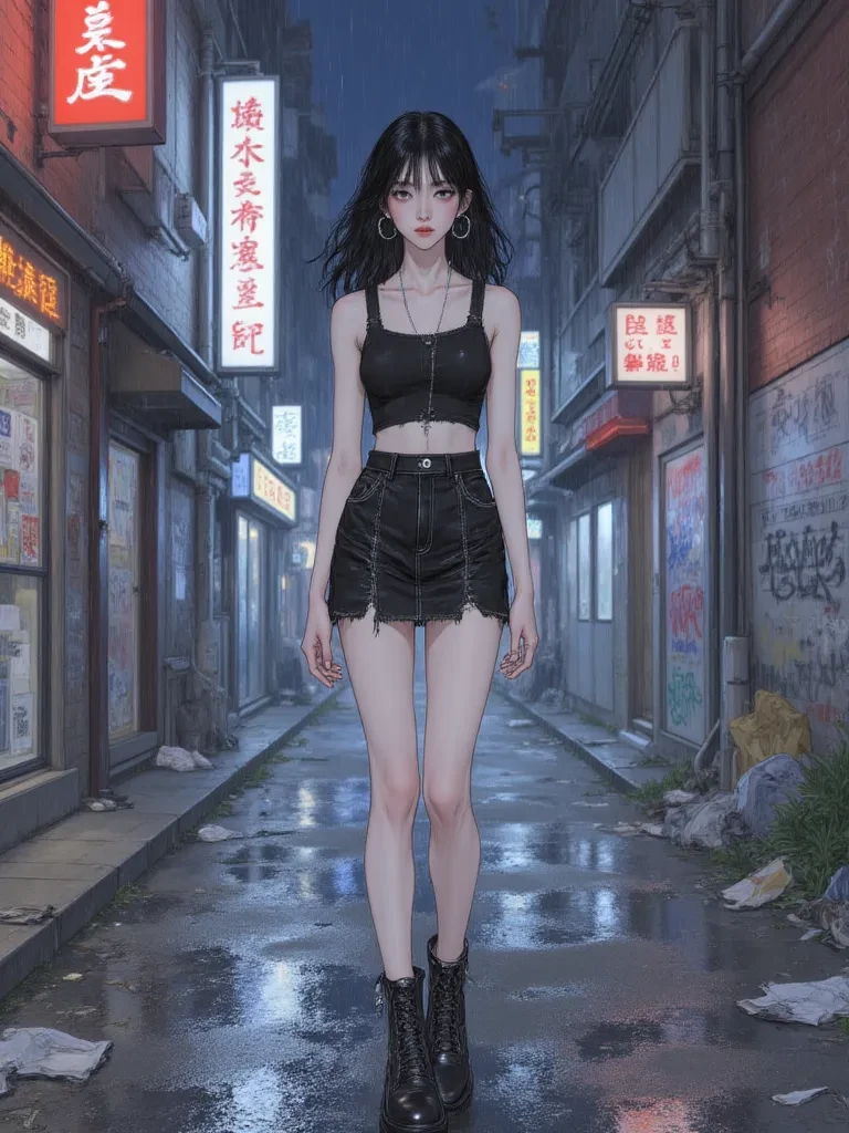 Sakura Ito thumbnail