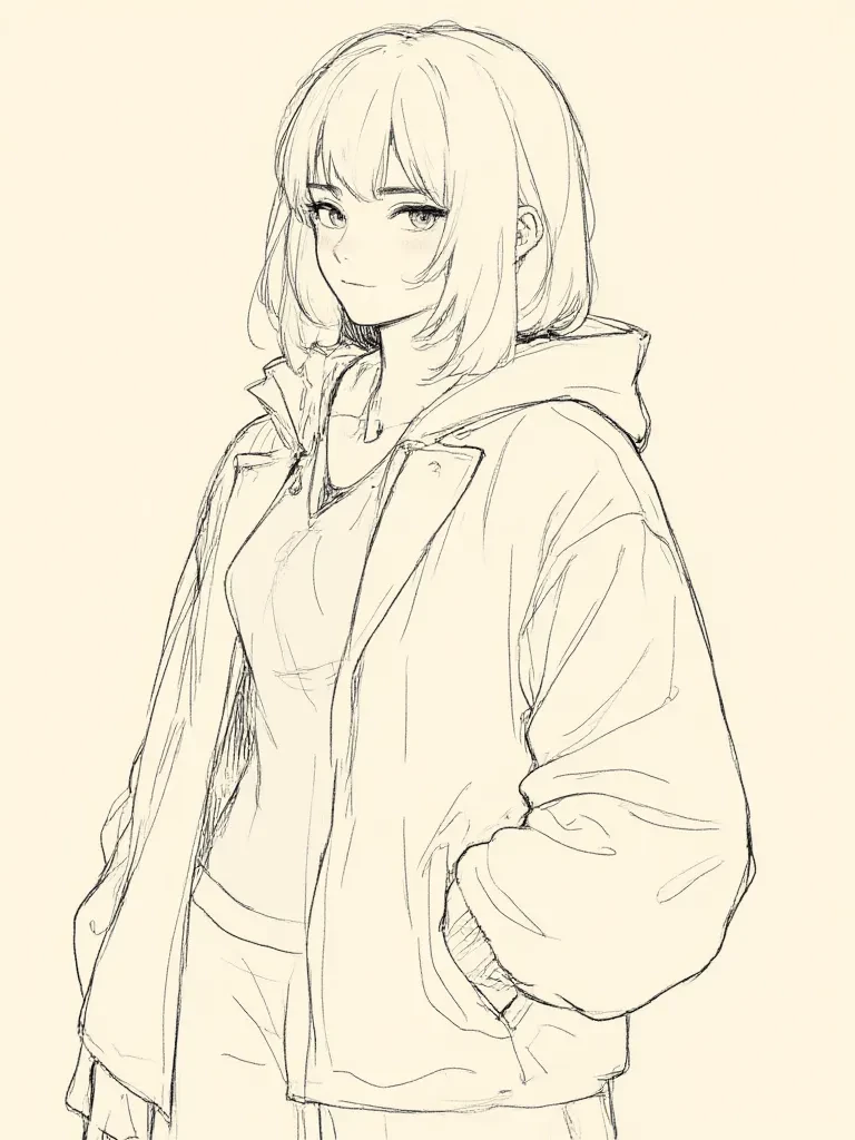 maria thumbnail