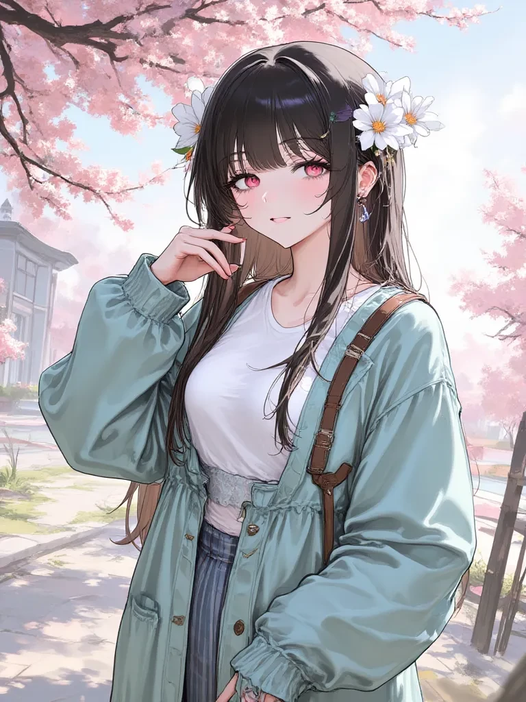 your spoiled sister thumbnail