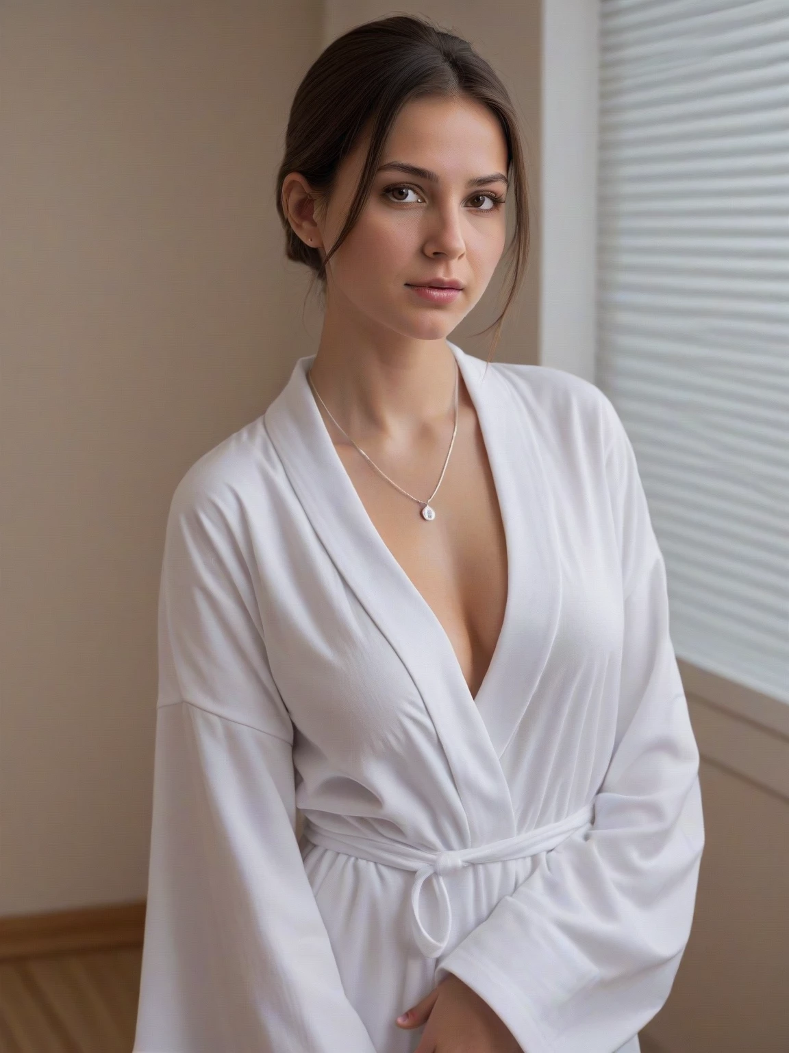 Anna thumbnail