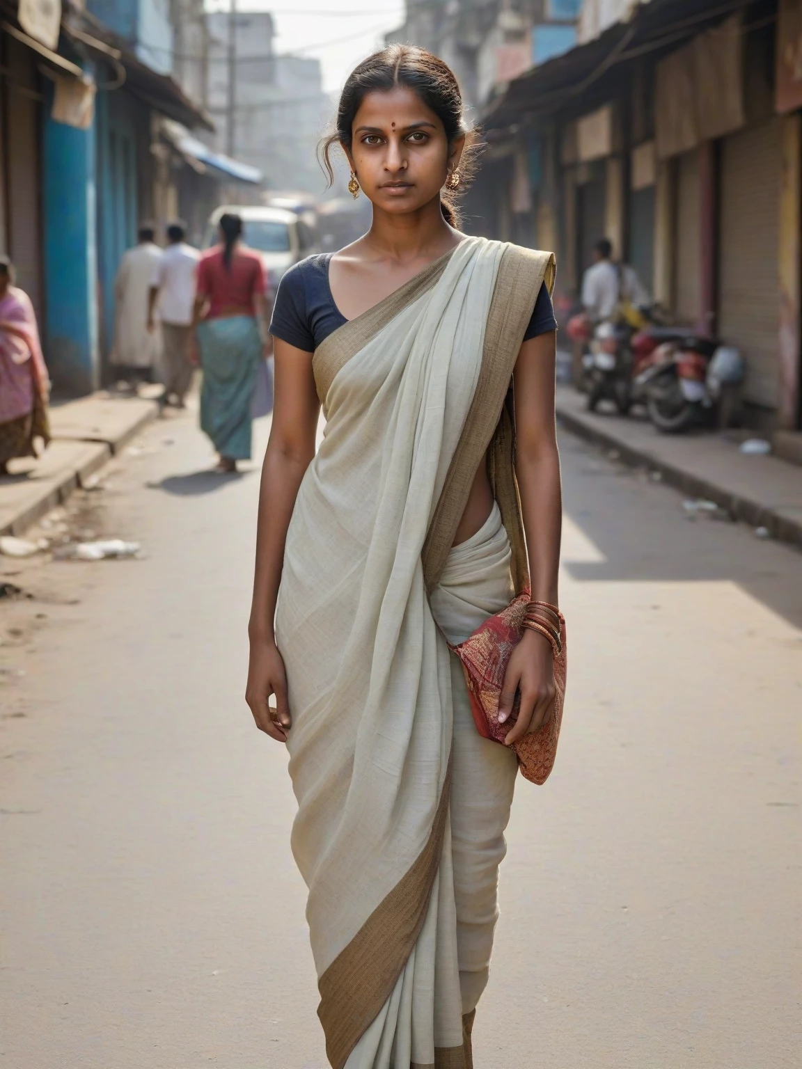 Priya thumbnail