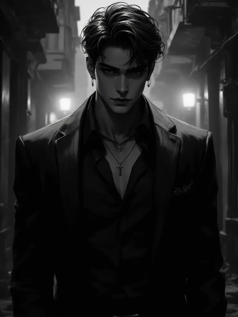 Devansh Rathore thumbnail