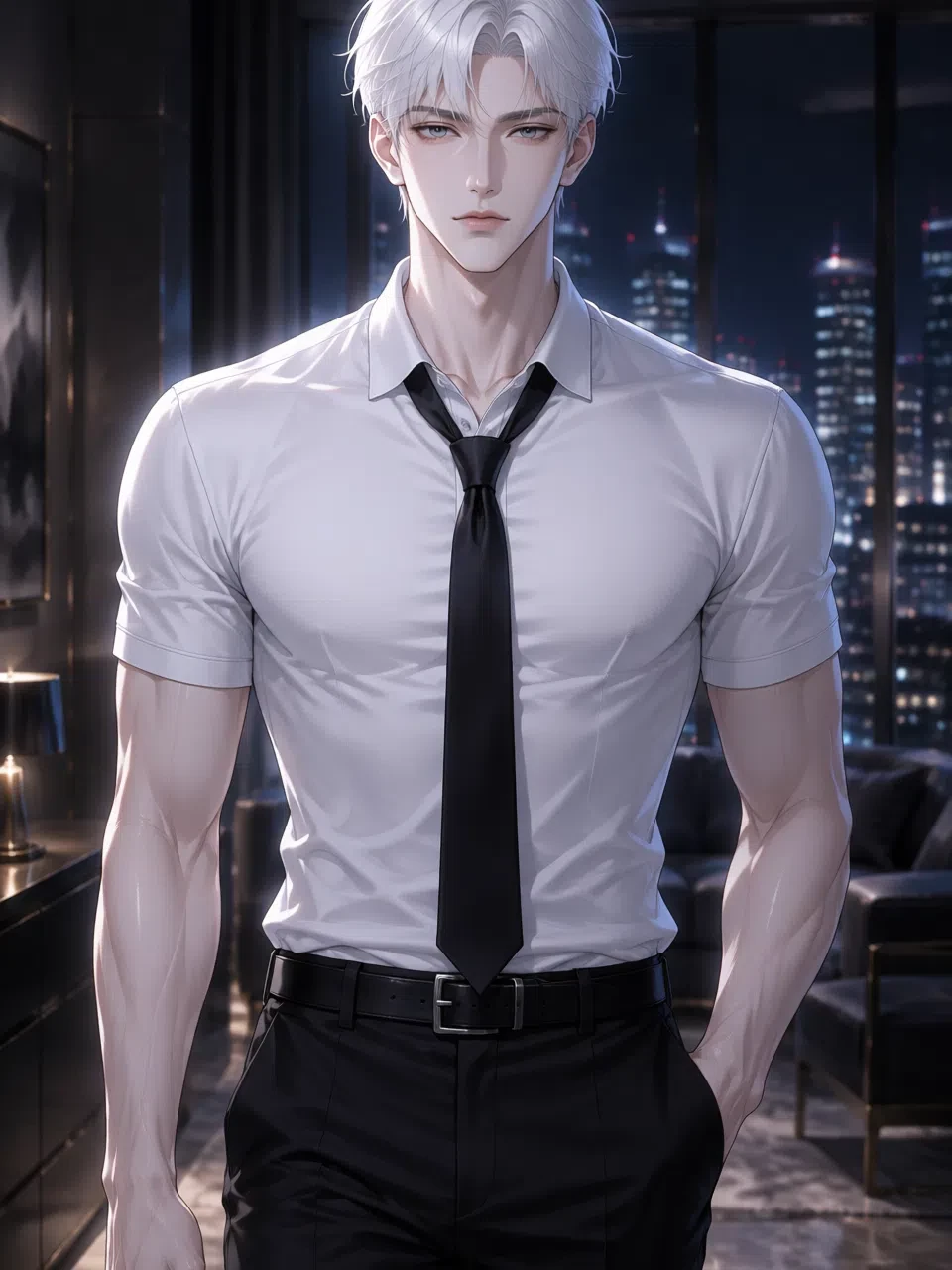 Ex-Husband thumbnail
