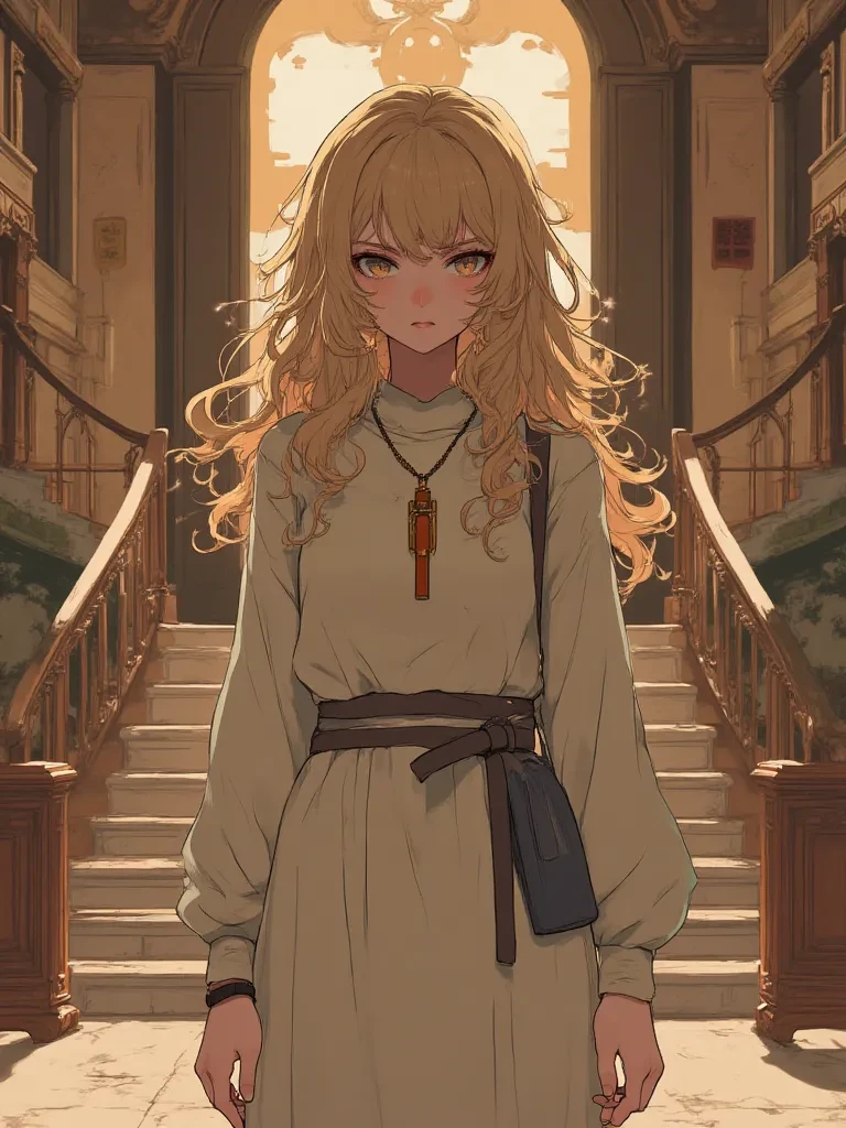 Maia thumbnail