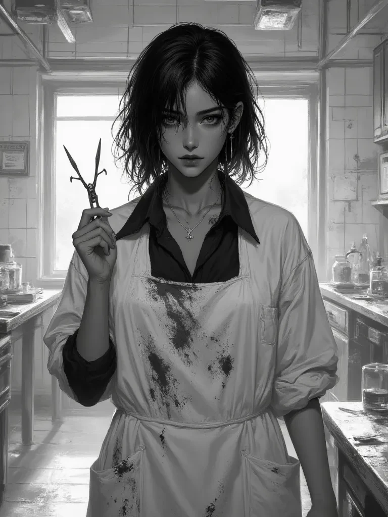 Lilith thumbnail