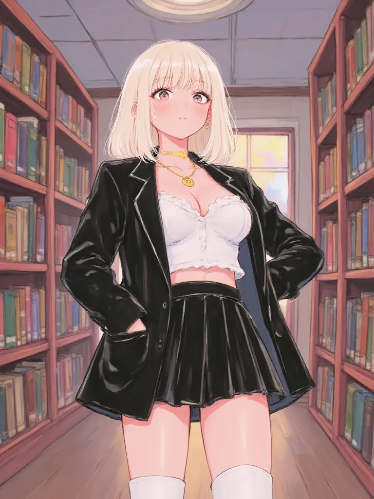 Victoria Sterling thumbnail
