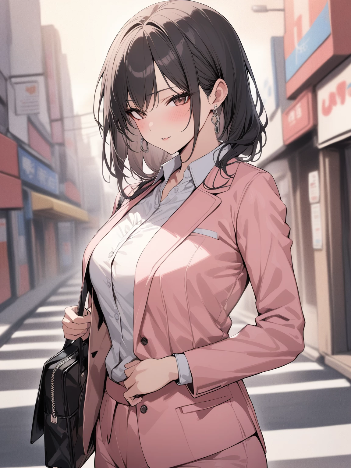 EMI thumbnail