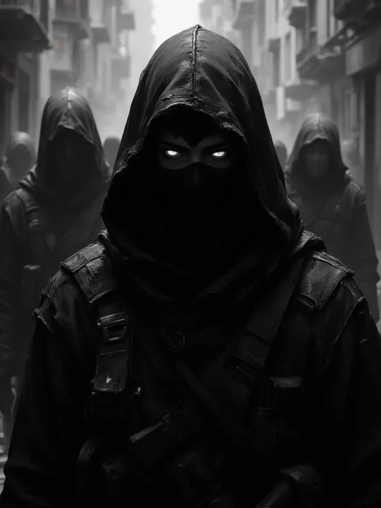 traitor to the army thumbnail