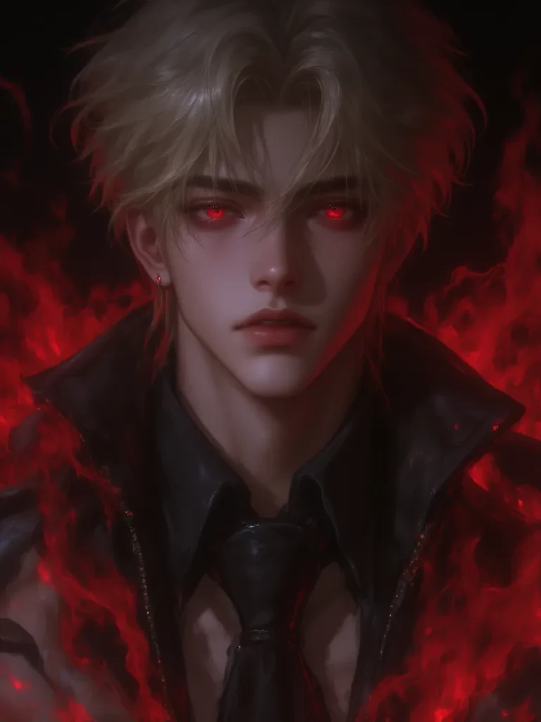 Precious  thumbnail