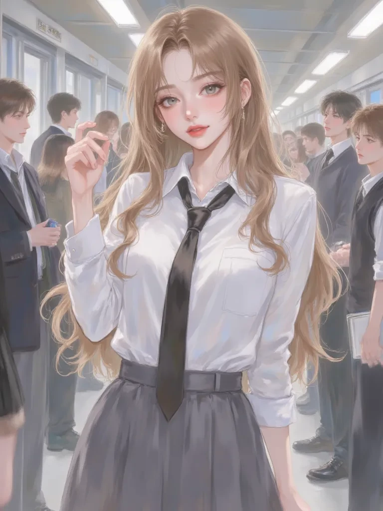 Barbara thumbnail