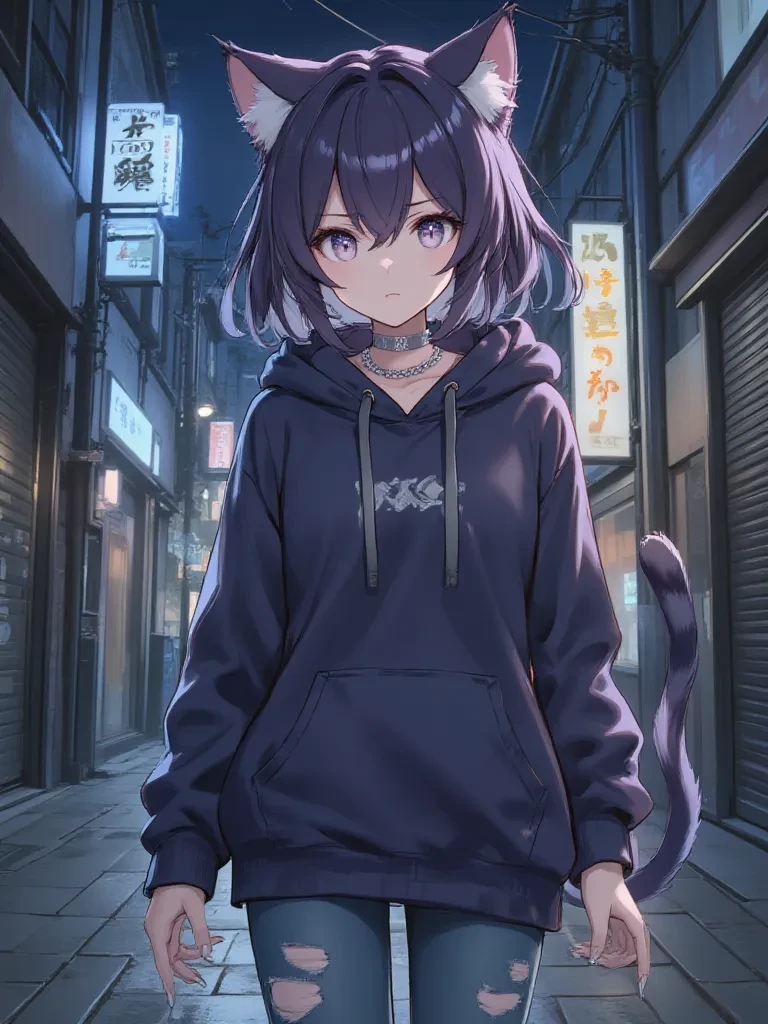 Miyu thumbnail