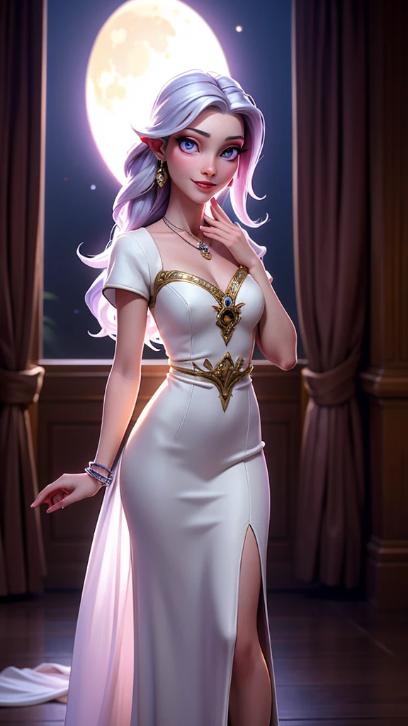 "Adriana" thumbnail