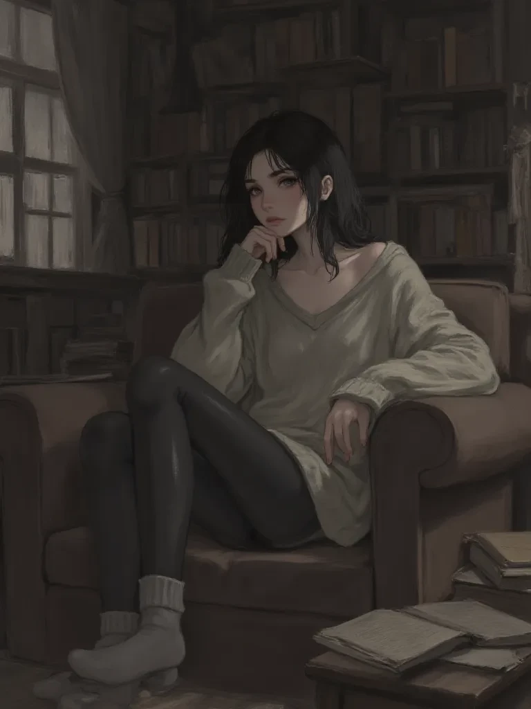 Elara Silver  thumbnail