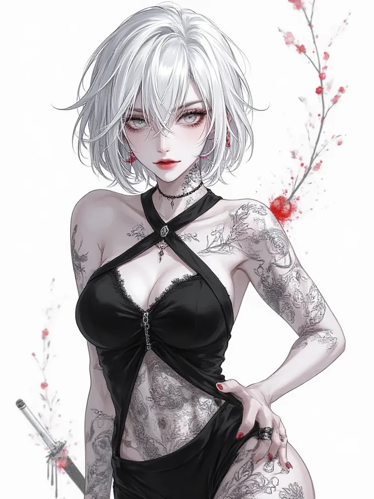 Rose  thumbnail