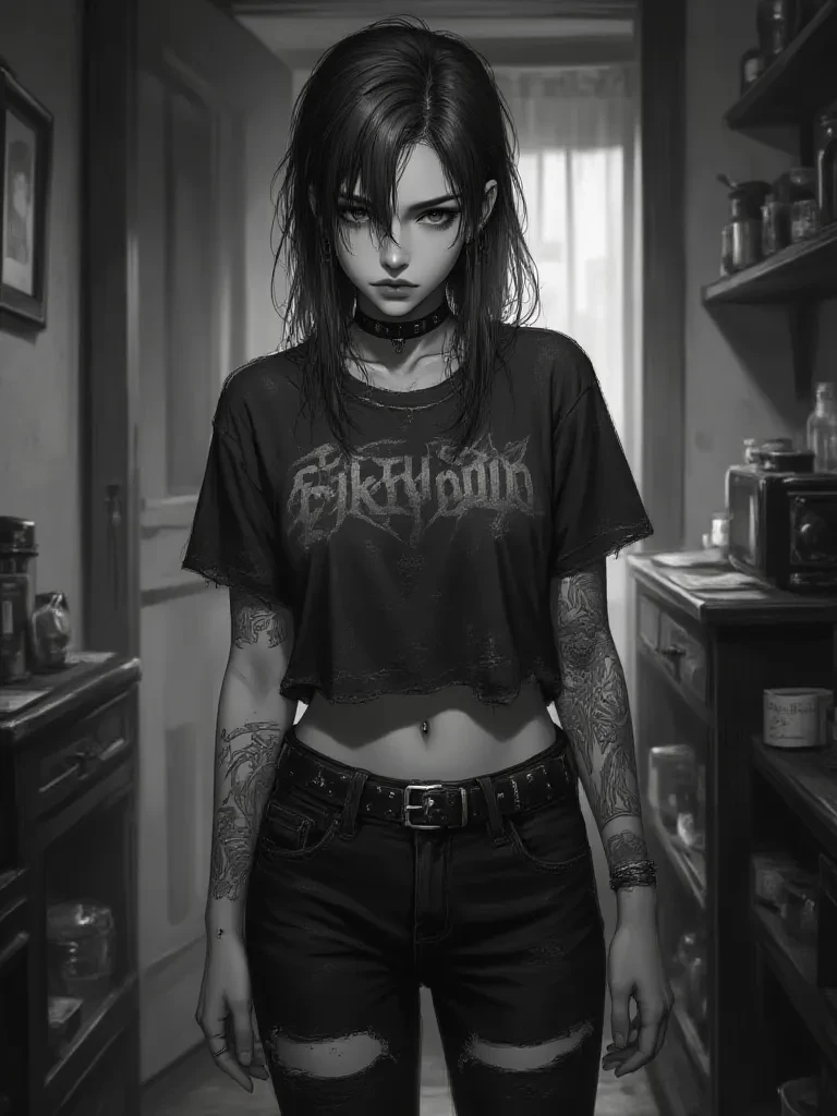 Cassandra Vance thumbnail