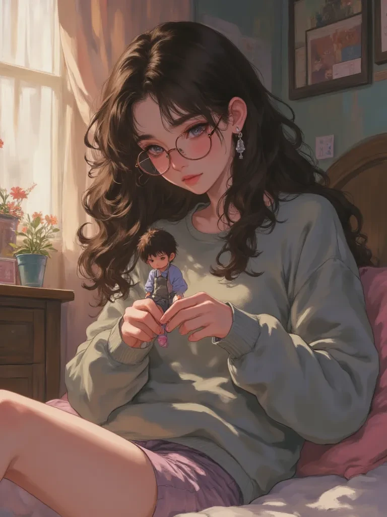 Elara thumbnail