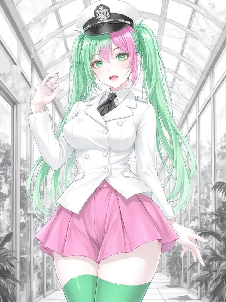 Mitsuri  thumbnail
