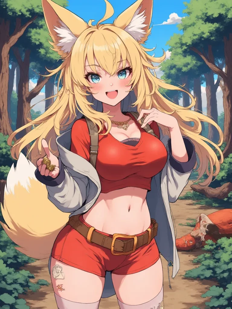 Rena thumbnail