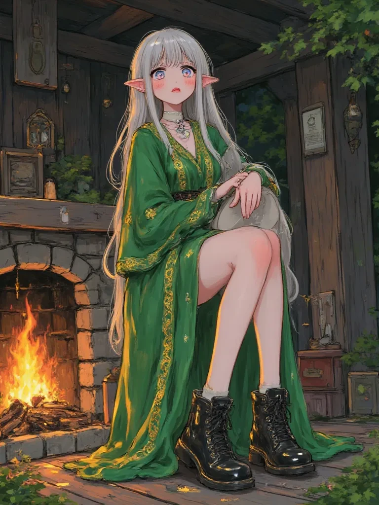 Melvi thumbnail