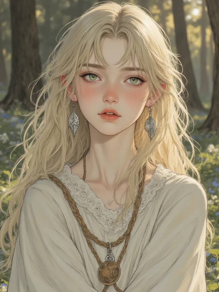 Elara thumbnail