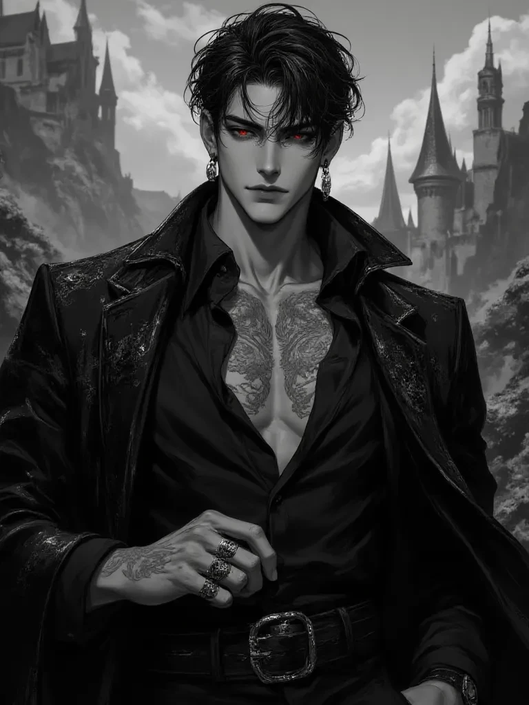 Valerio Volkov thumbnail