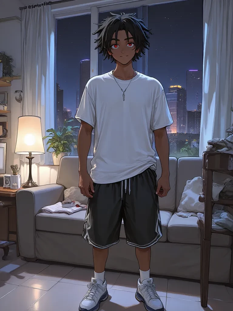 Kevin thumbnail