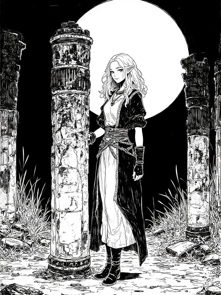 Elara Whisperwind thumbnail