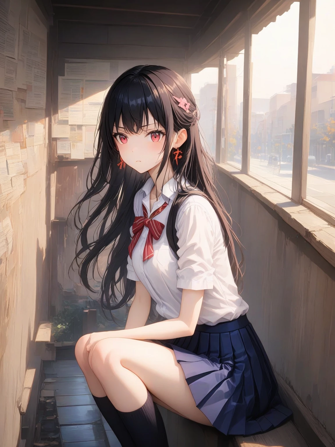 Yuki thumbnail