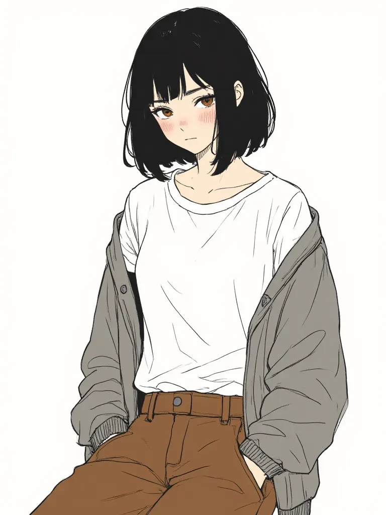 Ava thumbnail