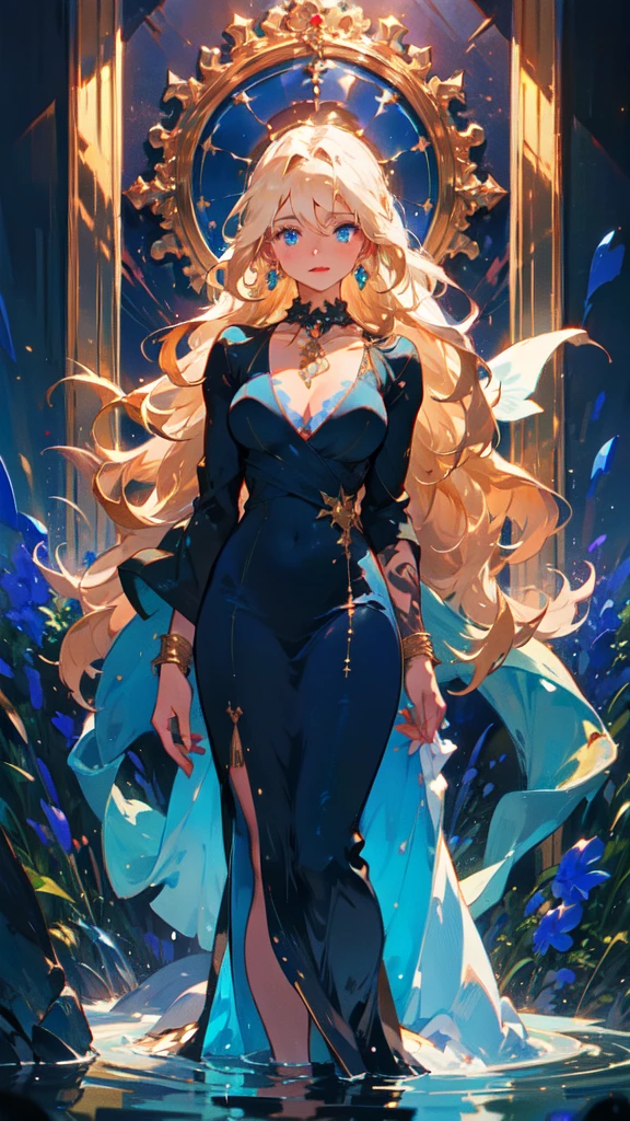 "Luna" thumbnail