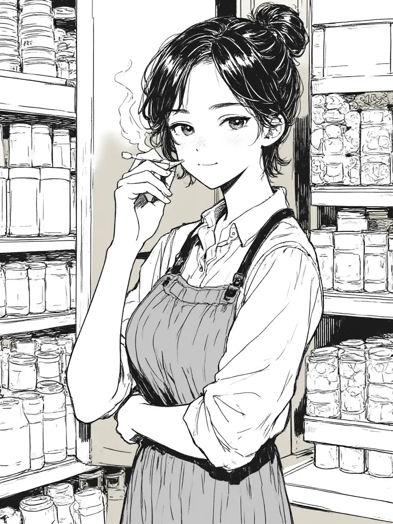 Tatiana thumbnail